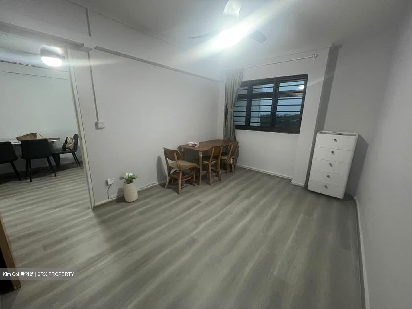Blk 619 Ang Mo Kio Avenue 4 (Ang Mo Kio), HDB 5 Rooms #533886801